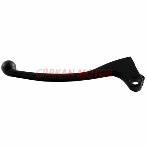 DEBRİYAJ KOLU CBF150 / CB125E / TK03