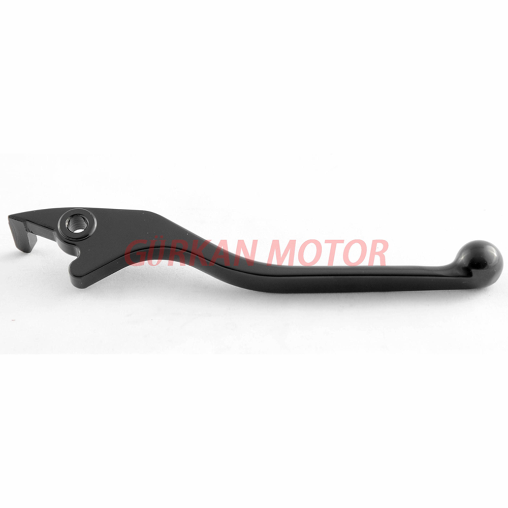ÖN FREN KOLU CBF 150 - CB 125E