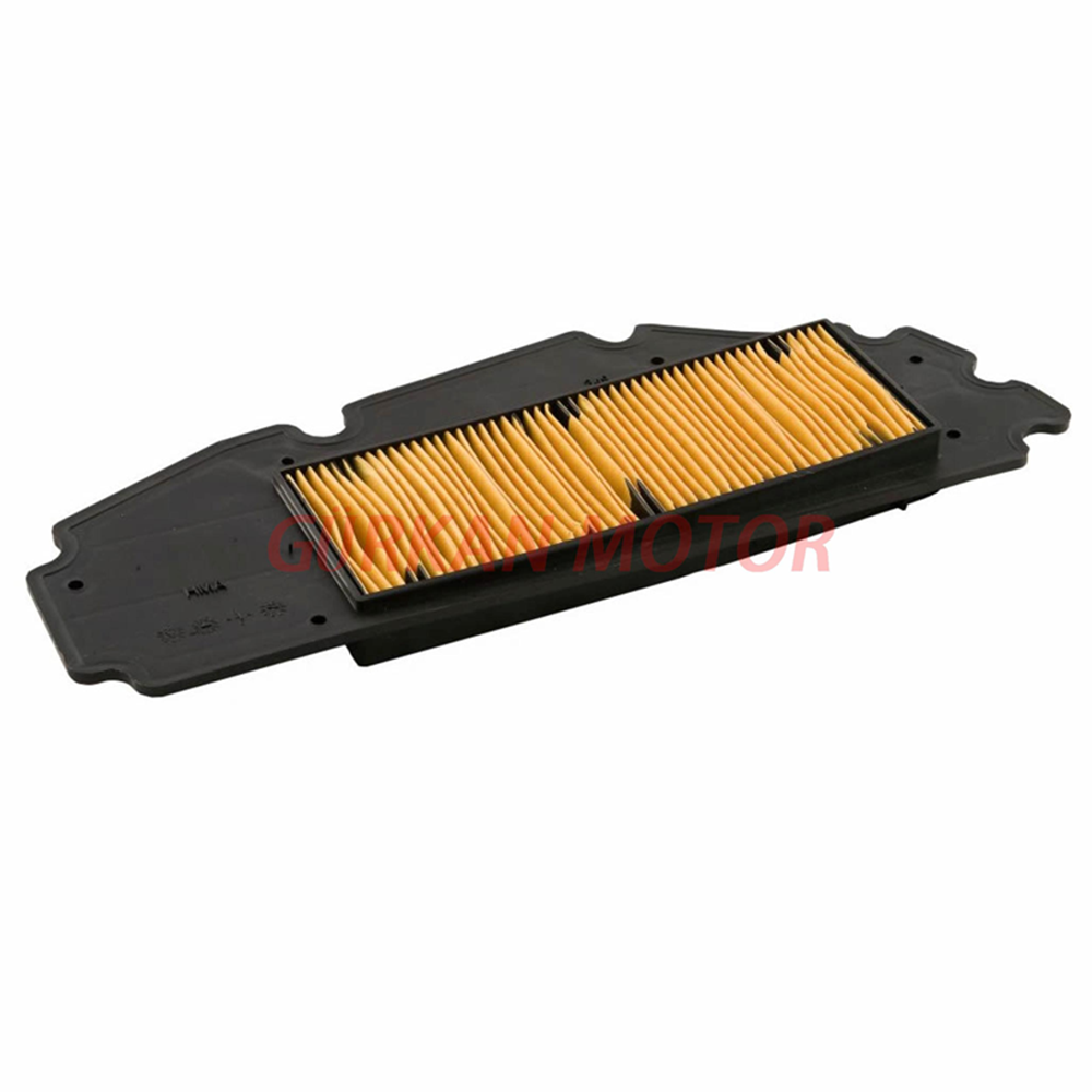 HAVA FİLTRE ELEMANI SYM GTS 250