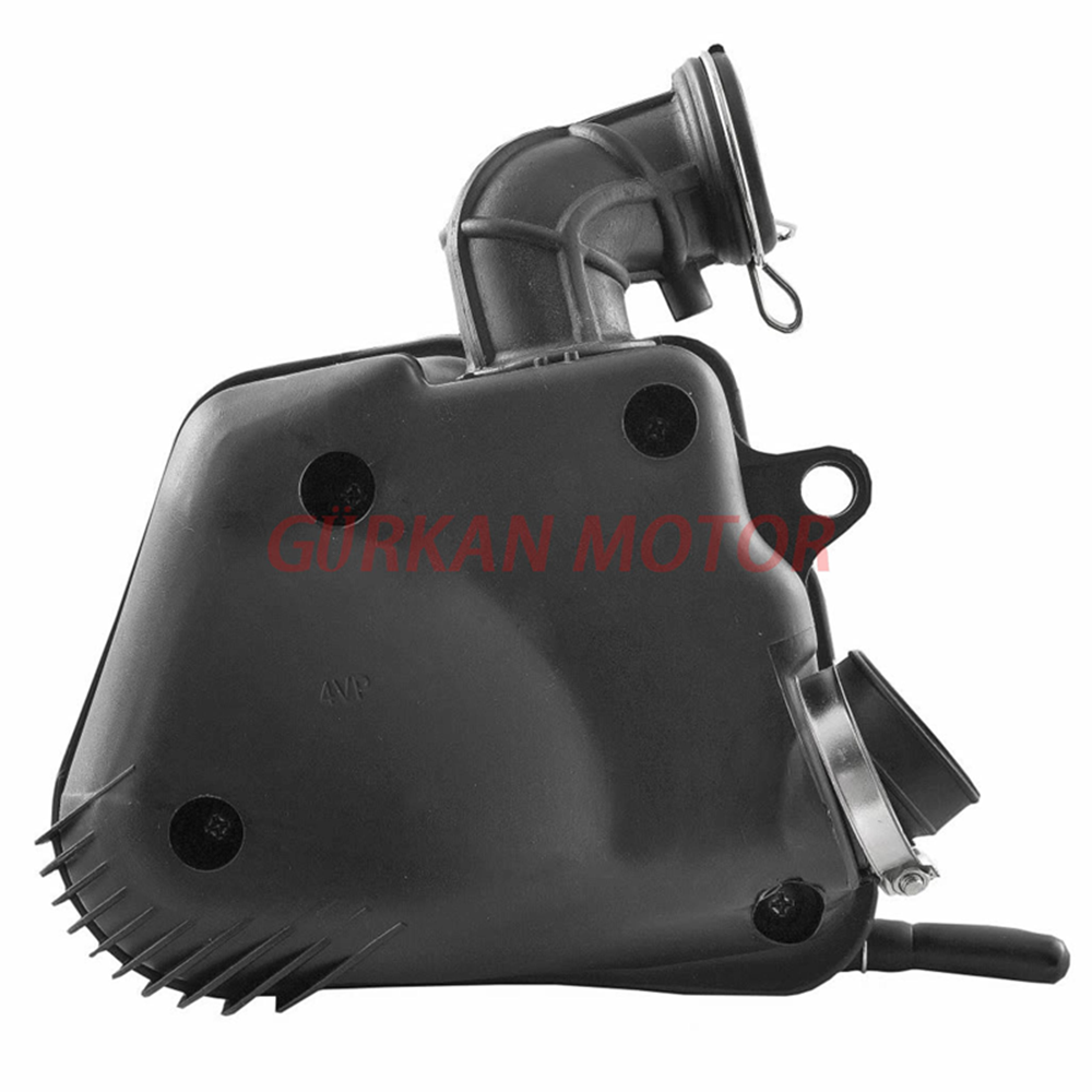 HAVA FİLTRESİ KOMPLE YAMAHA BWS