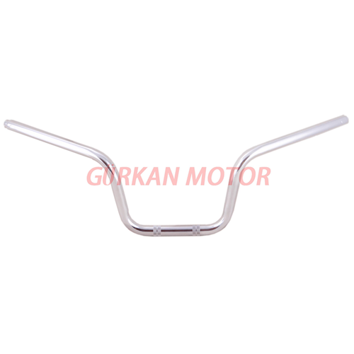 DİREKSİYON [GİDON] CBF 150