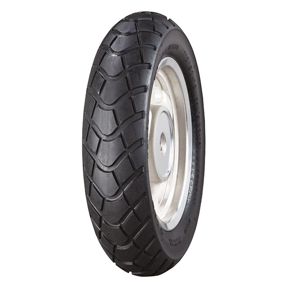 130/60*13 DIŞ MB-457 TL IRC