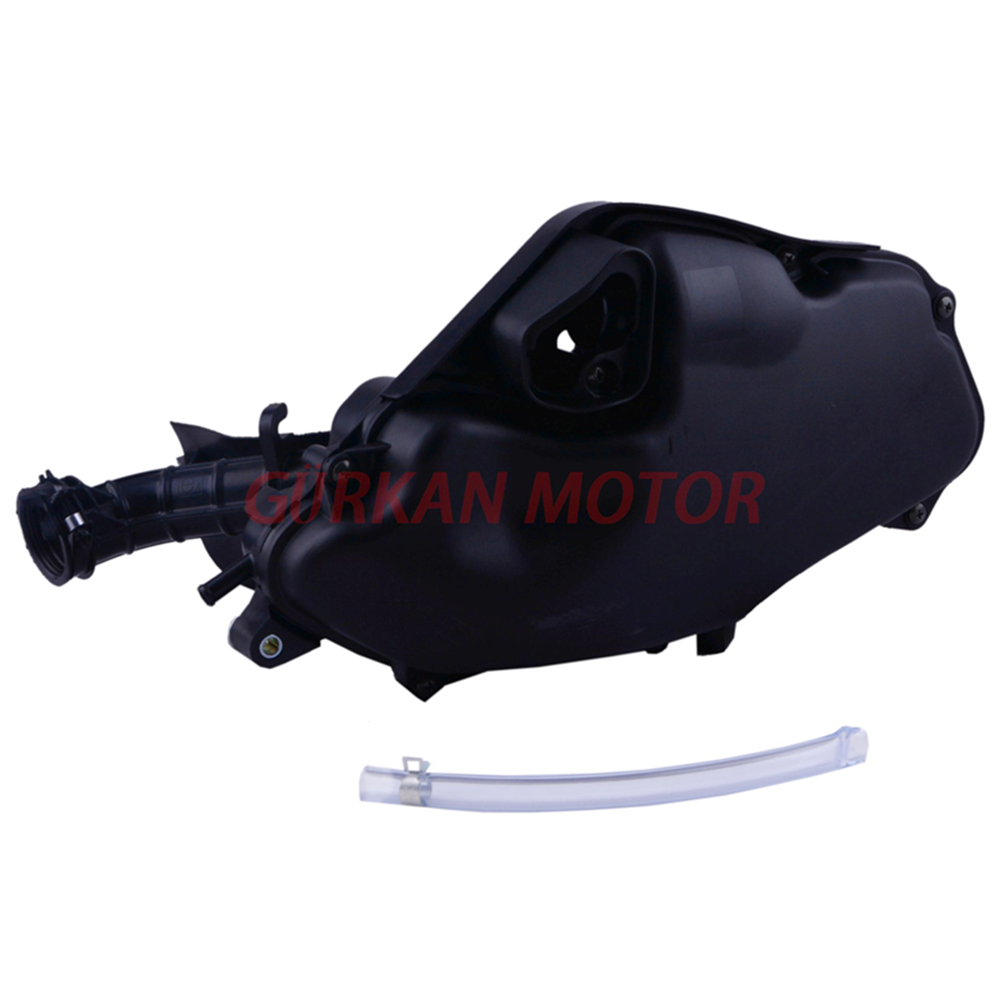 HAVA FİLTRESİ KOMPLE SPACY - ACTIVA S