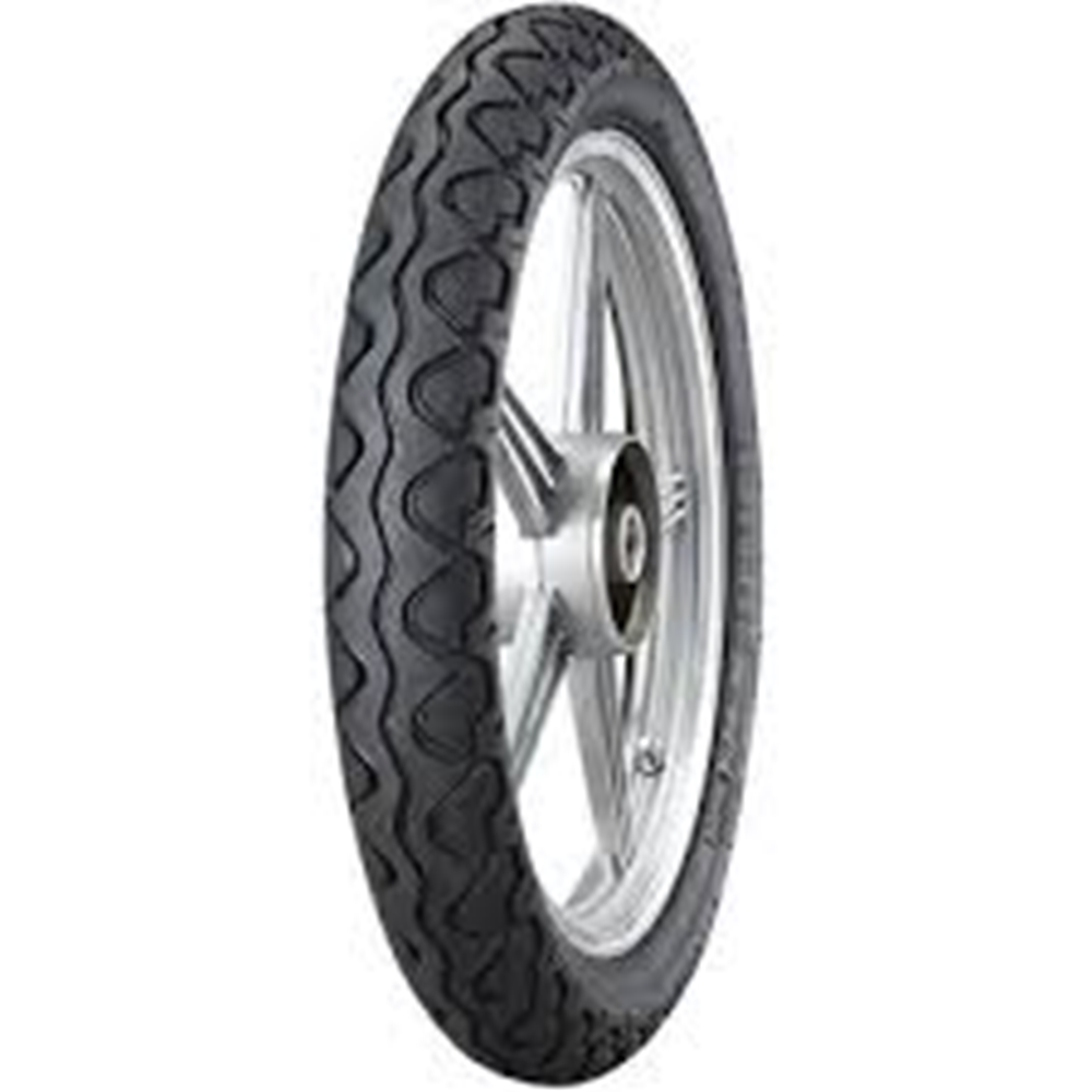 110/90*16 DIŞ 59P NR-25 TL IRC