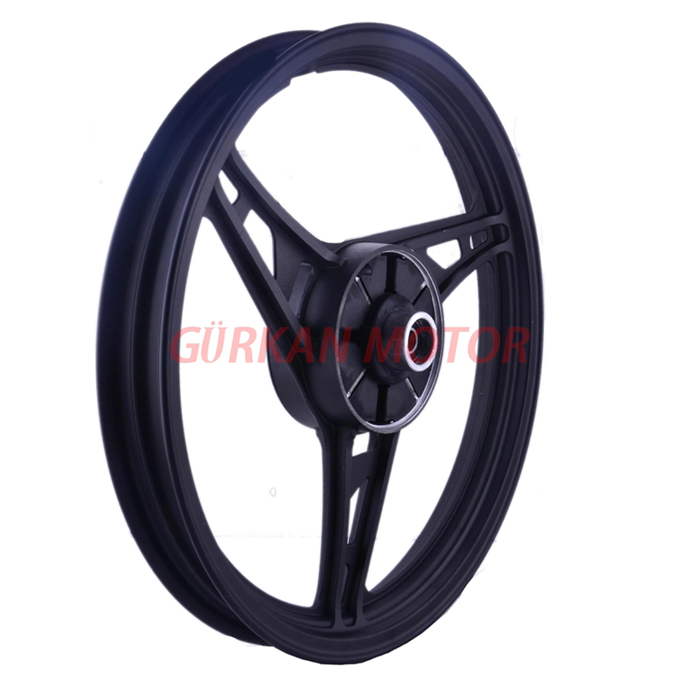 ARKA JANT DRIFT