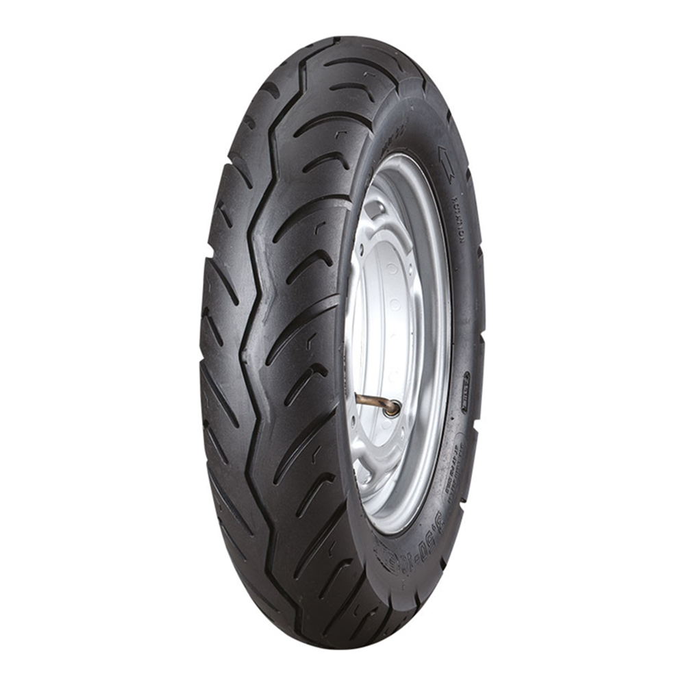 90/90*12 DIŞ MB-77 TL IRC