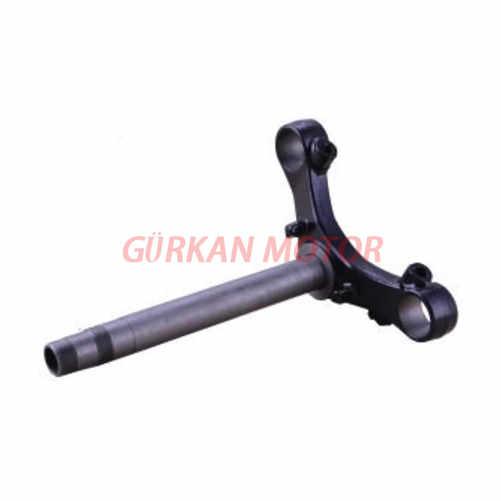 ÖN MAŞA CBF 150