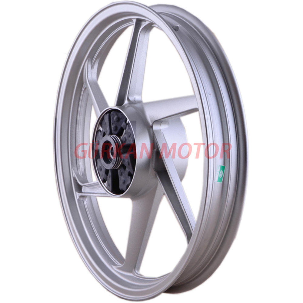 ARKA JANT CBF 150