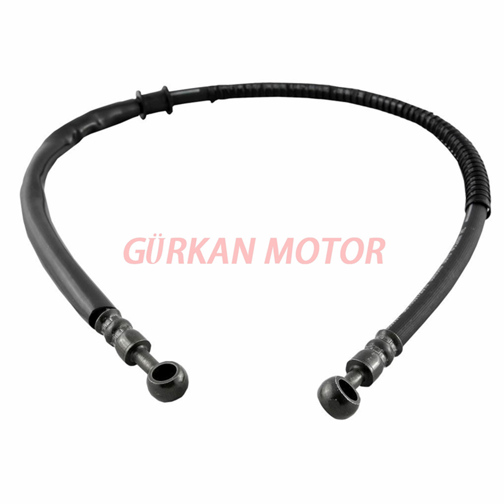 HİDROLİK HORTUMU [83CM] CBF 150