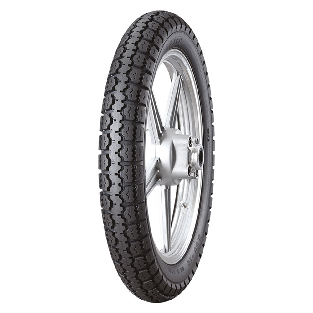 350*18 DIŞ NR-9 TT ANLAS