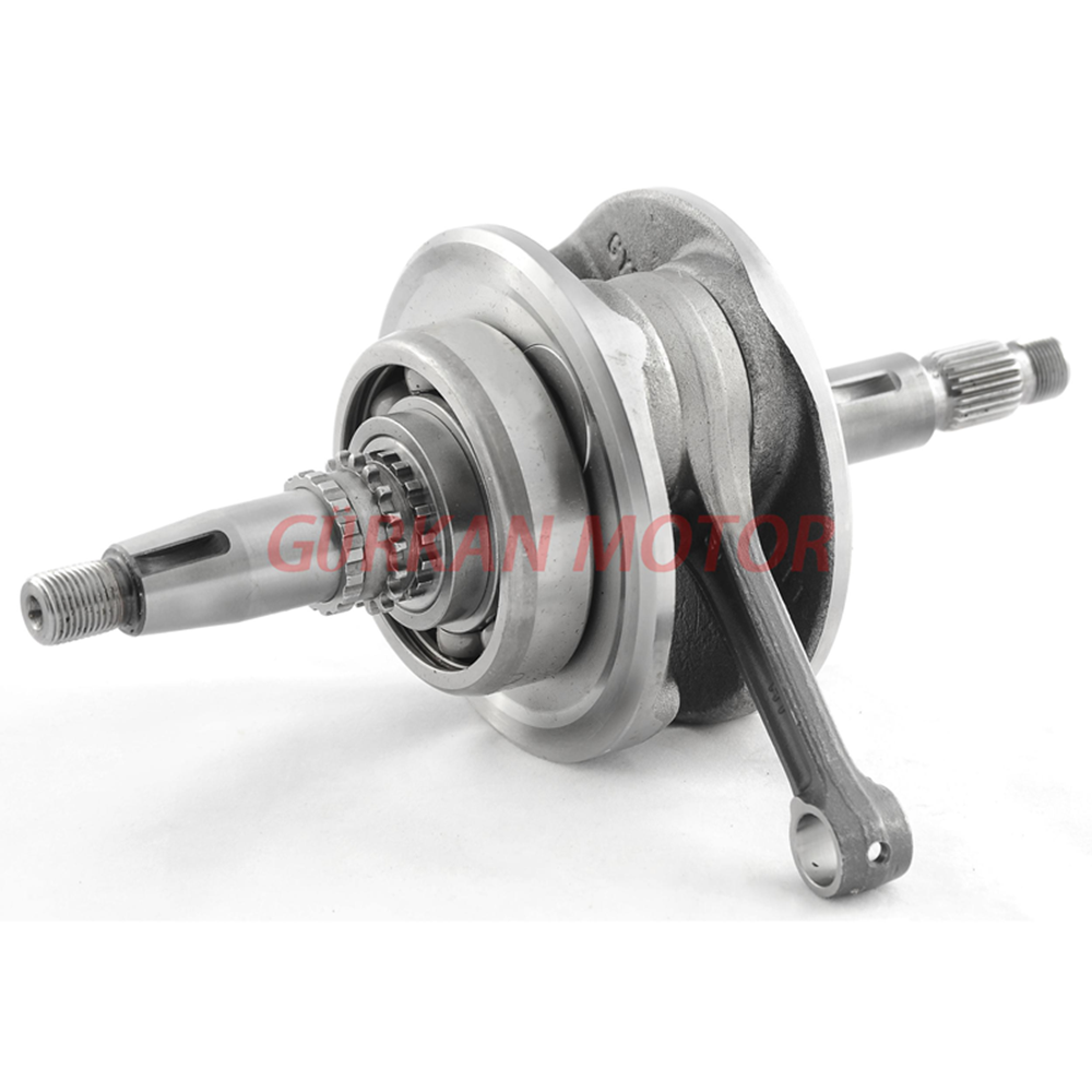 KRANK CBF 150