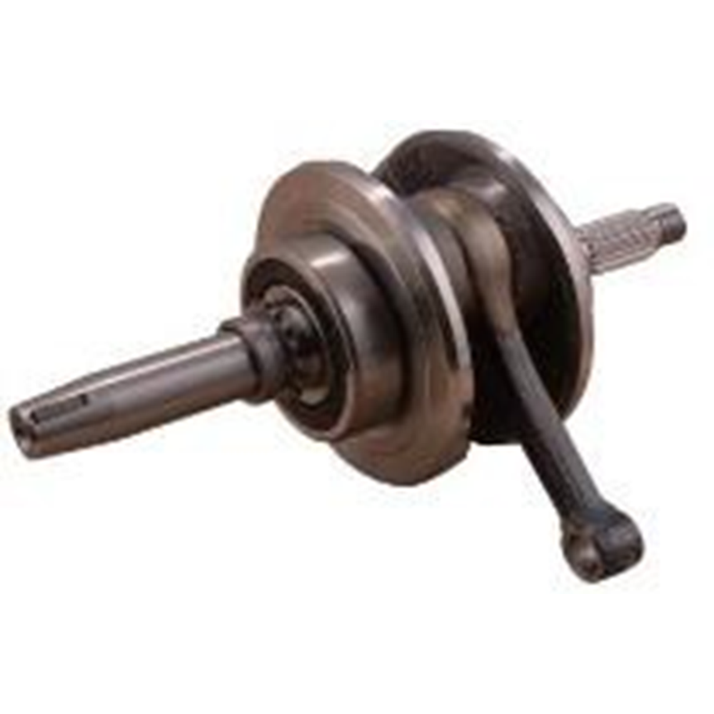 KRANK 125 - 150 CG [13 PERNO]