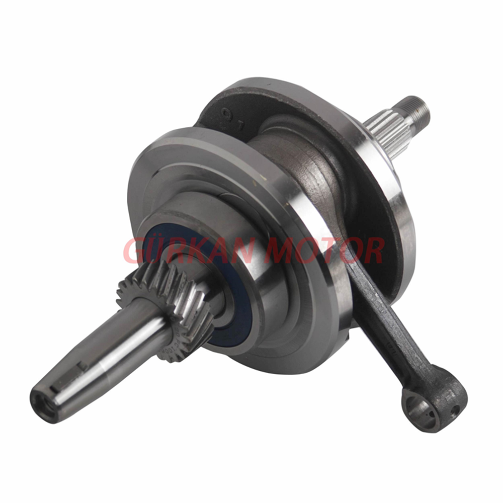 KRANK [16 PERNO] 250CC CG
