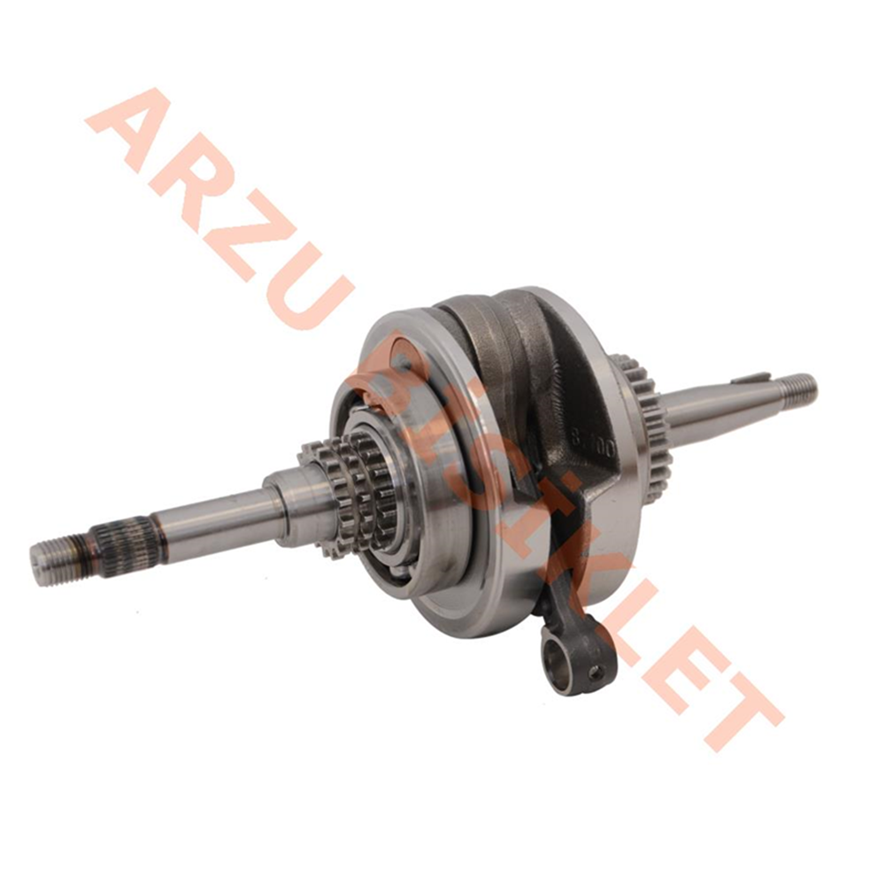 KRANK MONDİAL RİTMİCA / ARORA 100 / KUBA ROCCA 100