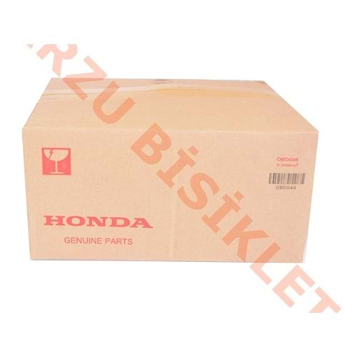 KRANK - HONDA DİO ORJ