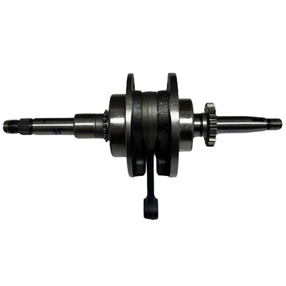 KRANK JUPİTER 125 ORJ