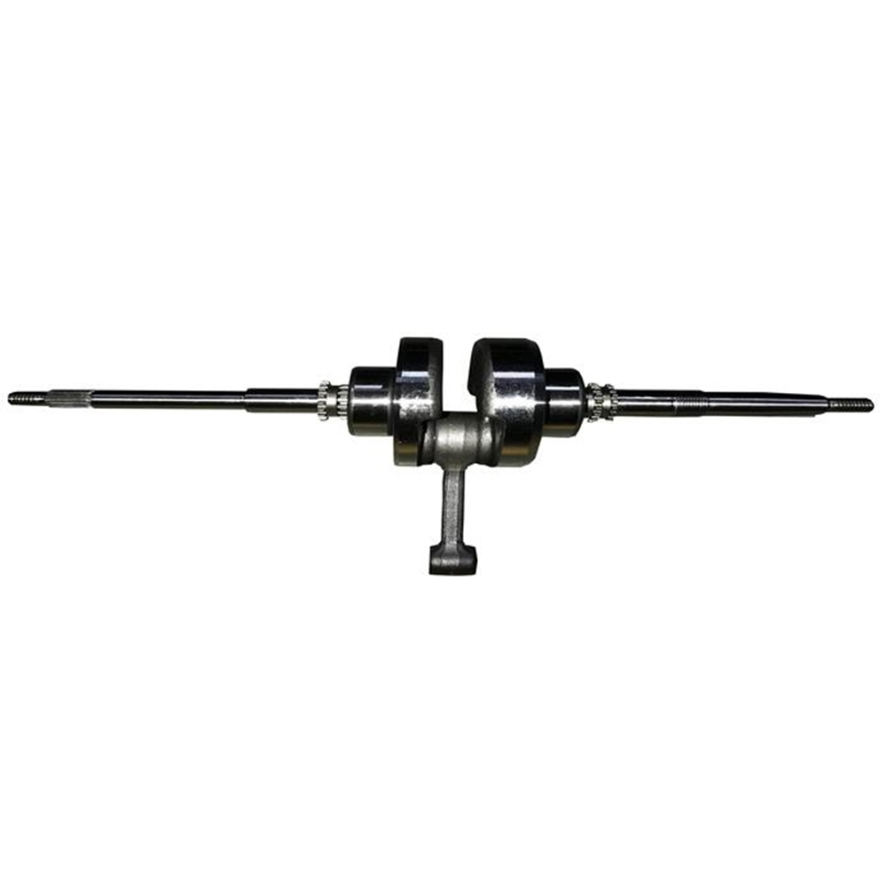 KRANK ( NEWLIGHT ) NEWLIGHT PRO