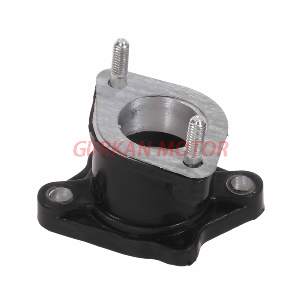 MANİFOLD 200CC CG