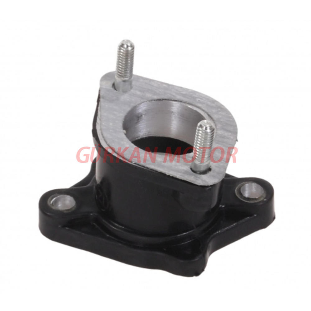 MANİFOLD 125 -150CC CG