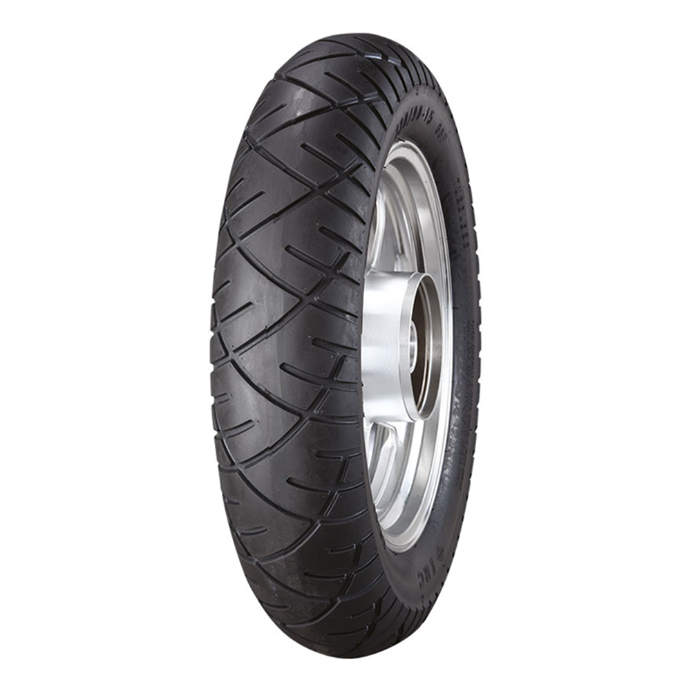 130/90*15 DIŞ NR-30 TL ANLAS