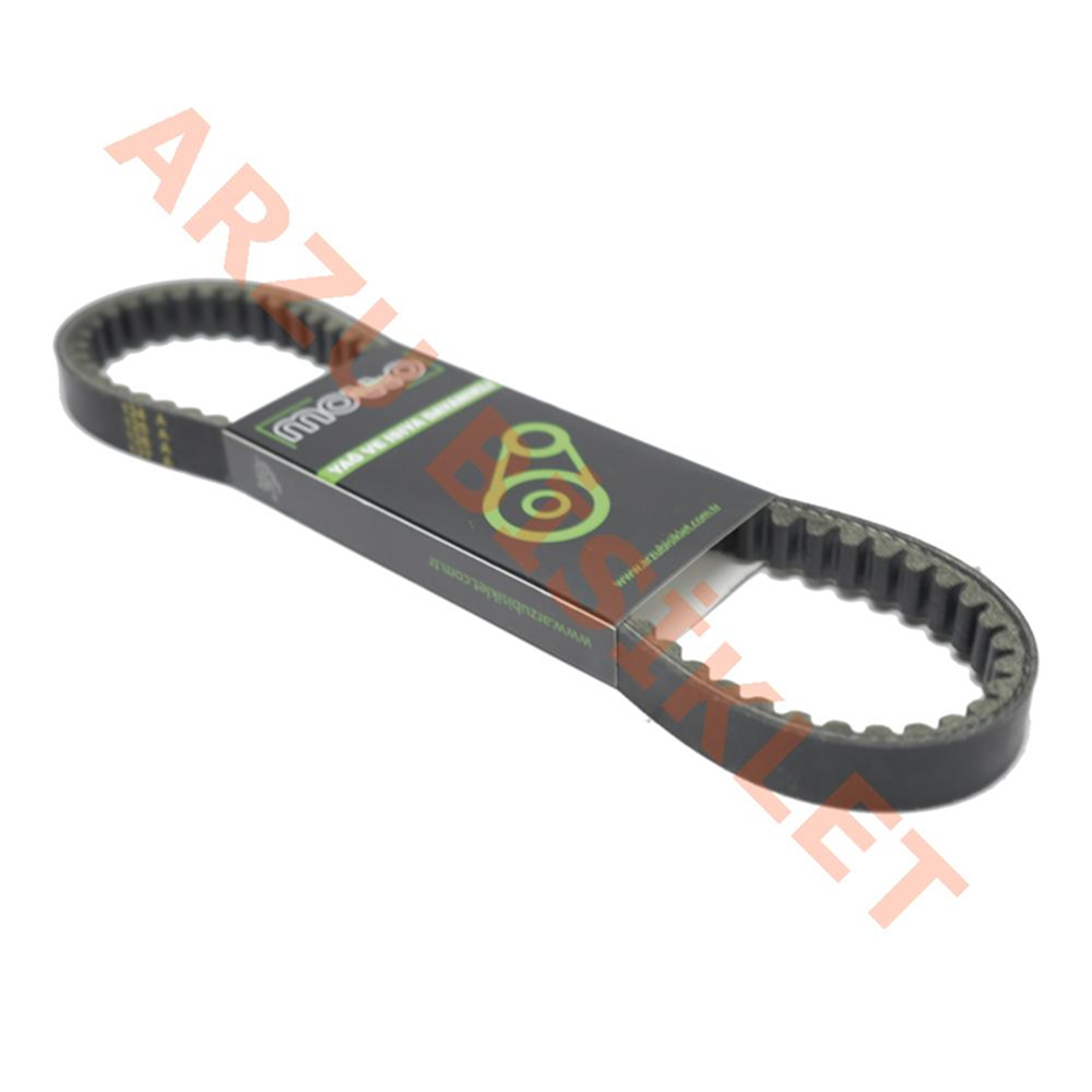 KAYIŞ ACTIVA 125 [YENİ] MOTTO