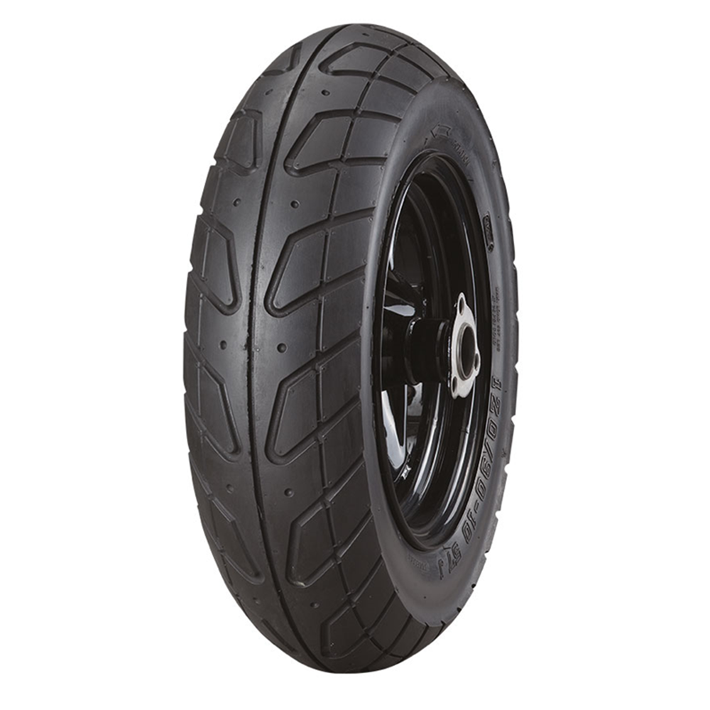 300*10 DIŞ MB-510 TL IRC