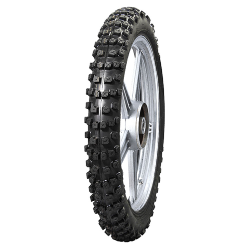 275*17 DIŞ MS-2 TT IRC