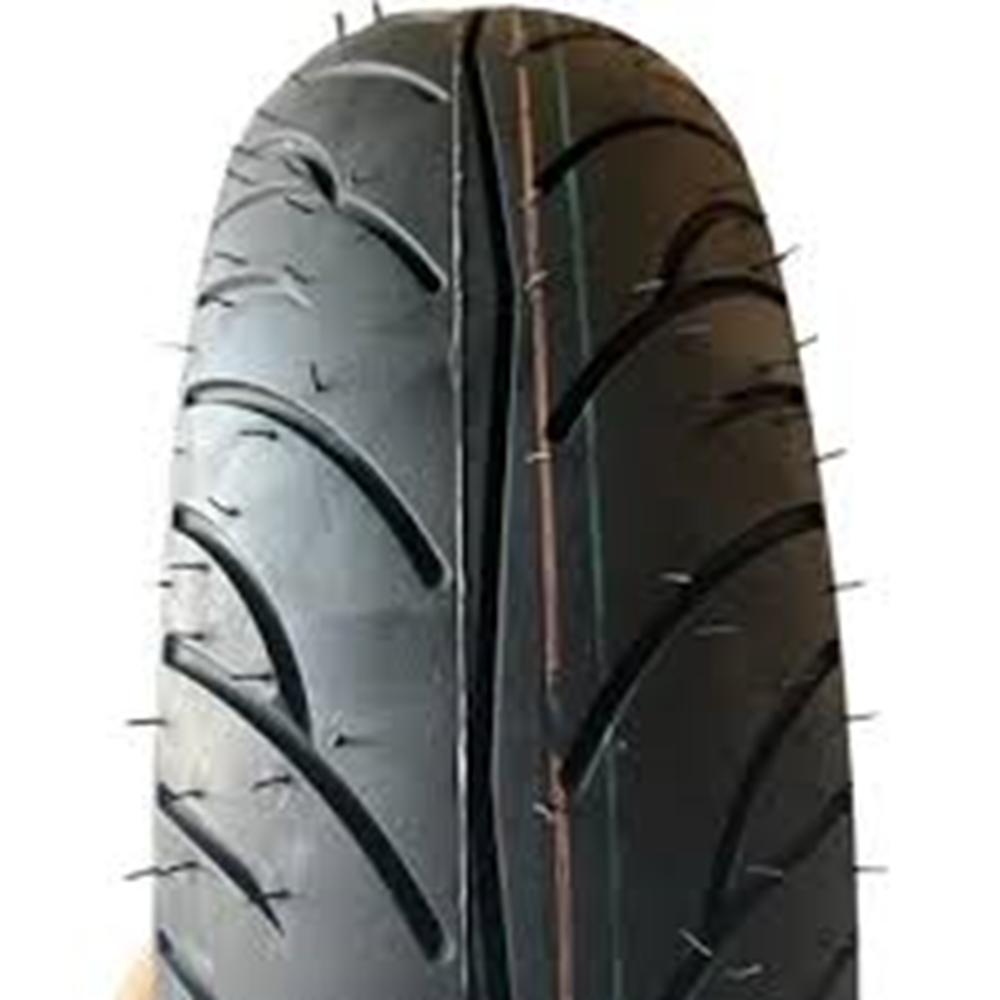 130/70*12 DIŞ 62P MB-34 REINF IRC