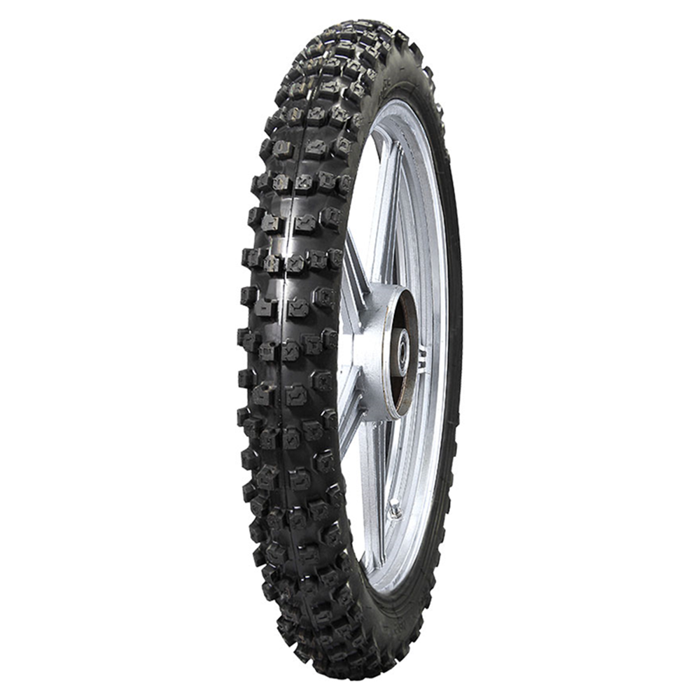 275*17 DIŞ MS-2 TL IRC
