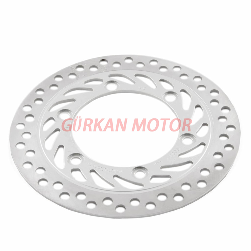 FREN DİSKİ CBF 150 - CB 125 E