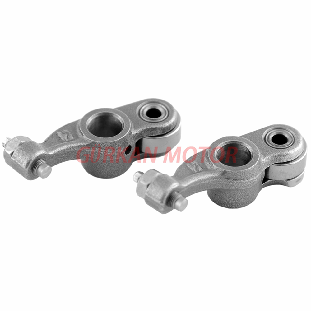 PİYANO SET SPACY SPONTİNİ