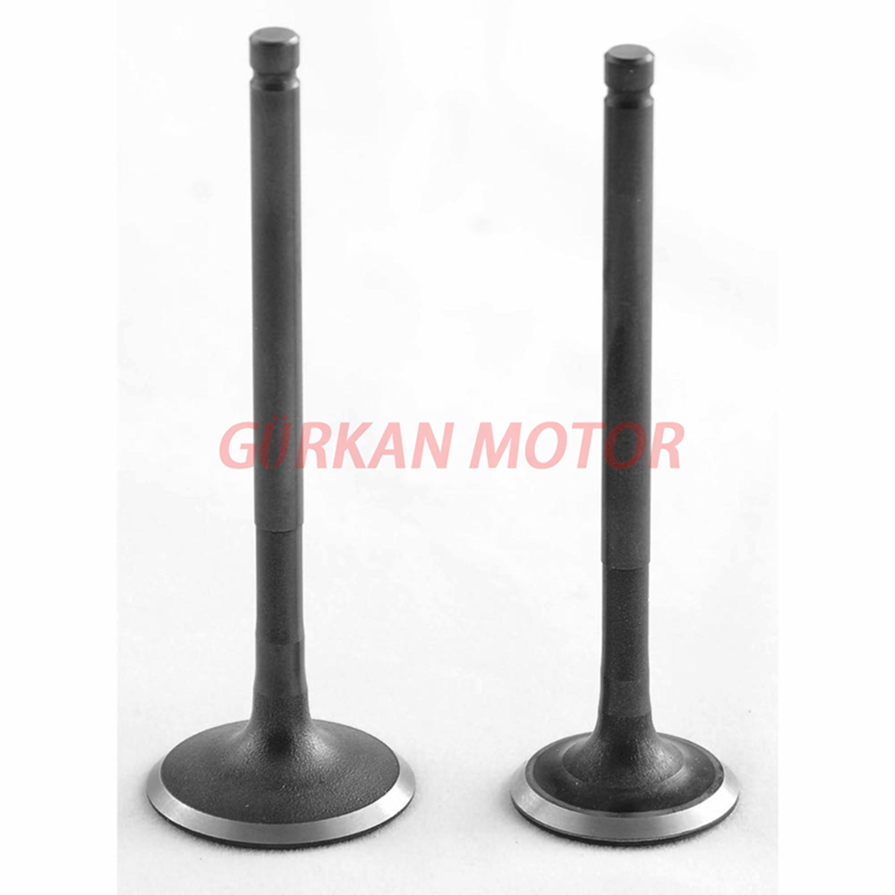 SUBAP TAKIMI CBF 150 / Z ONE VTC