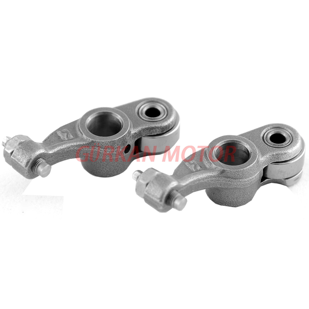 PİYANO SET CB 125E - CBF 150