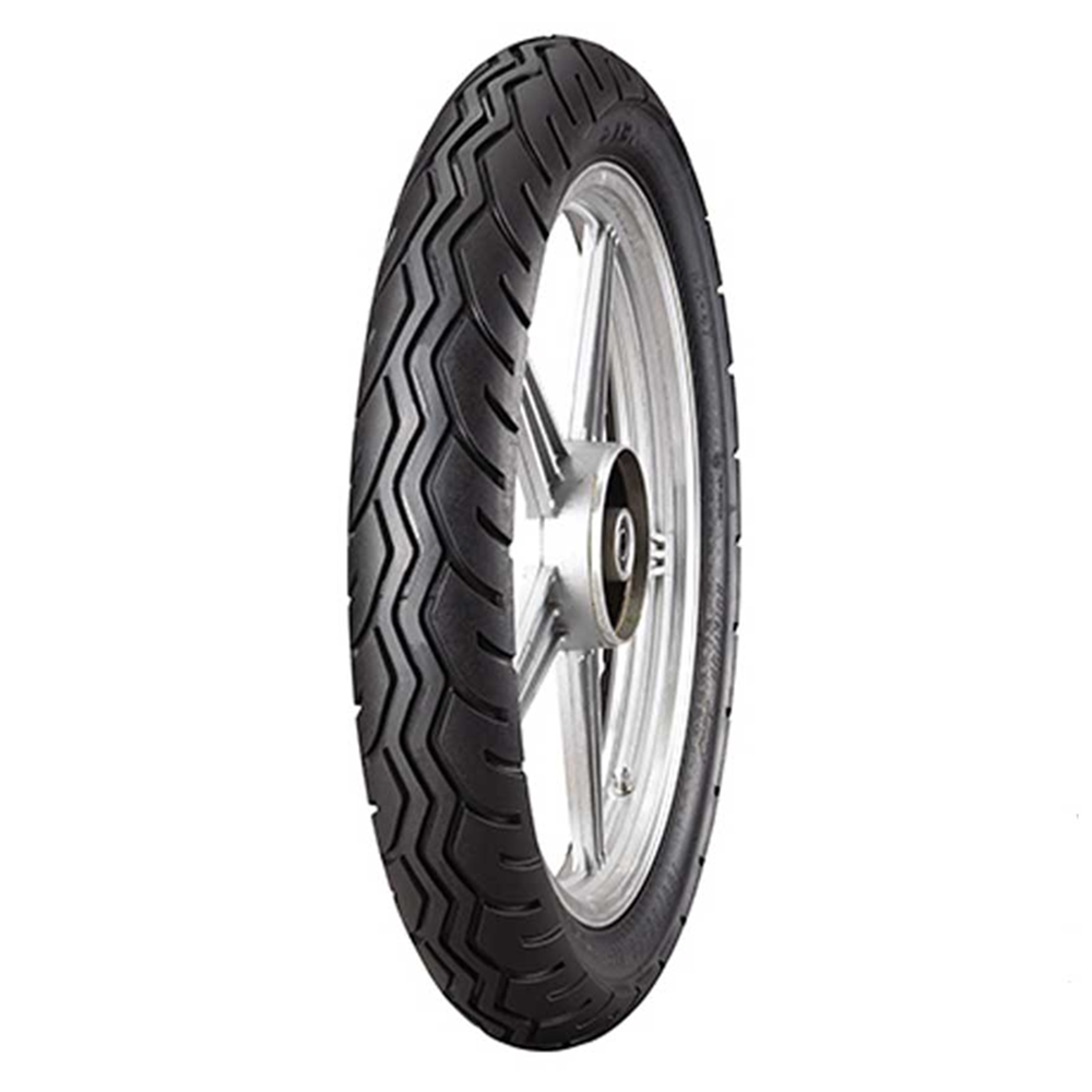 275*18 DIŞ NR-47 TL IRC