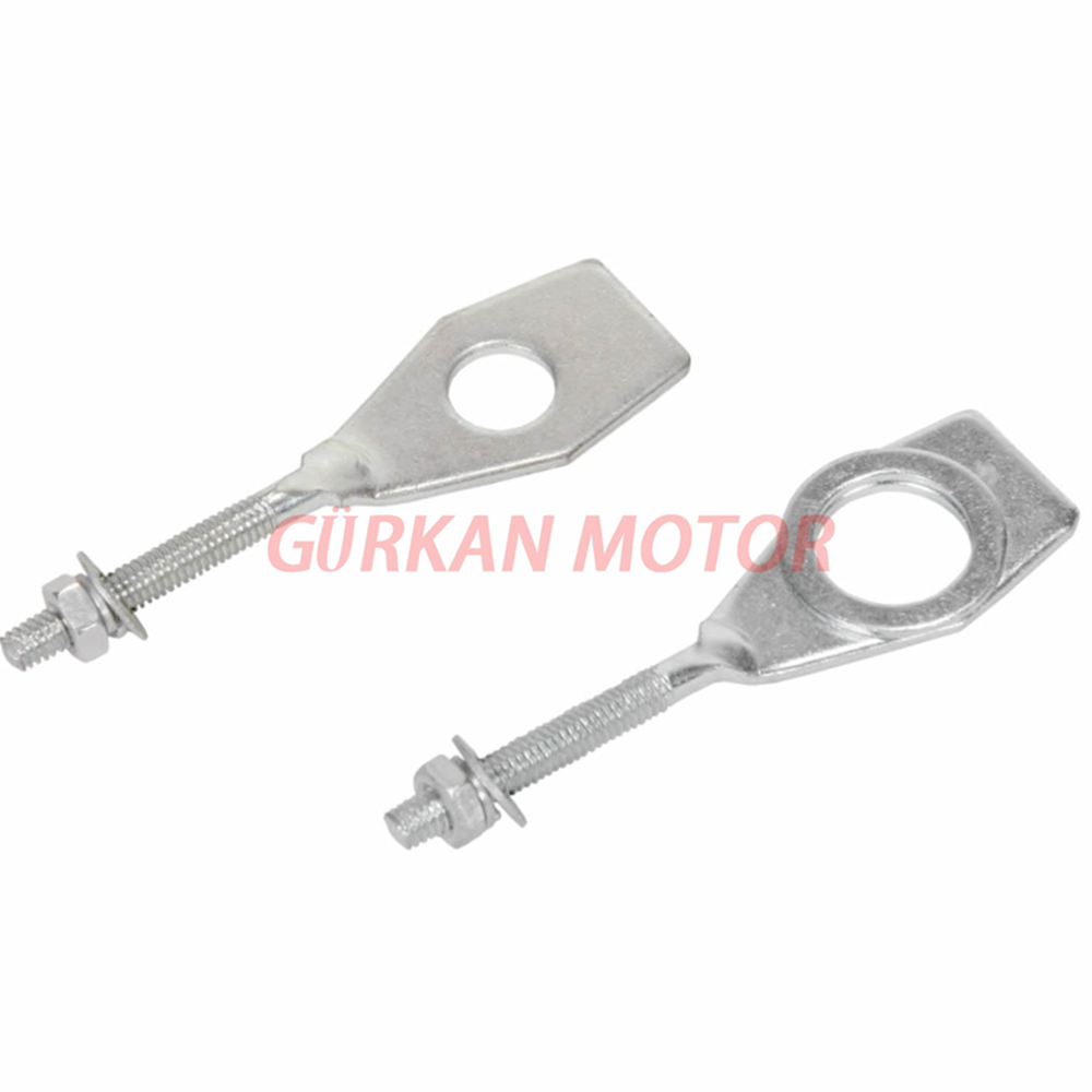 ARKA ZİNCİR GERDİRME CUB
