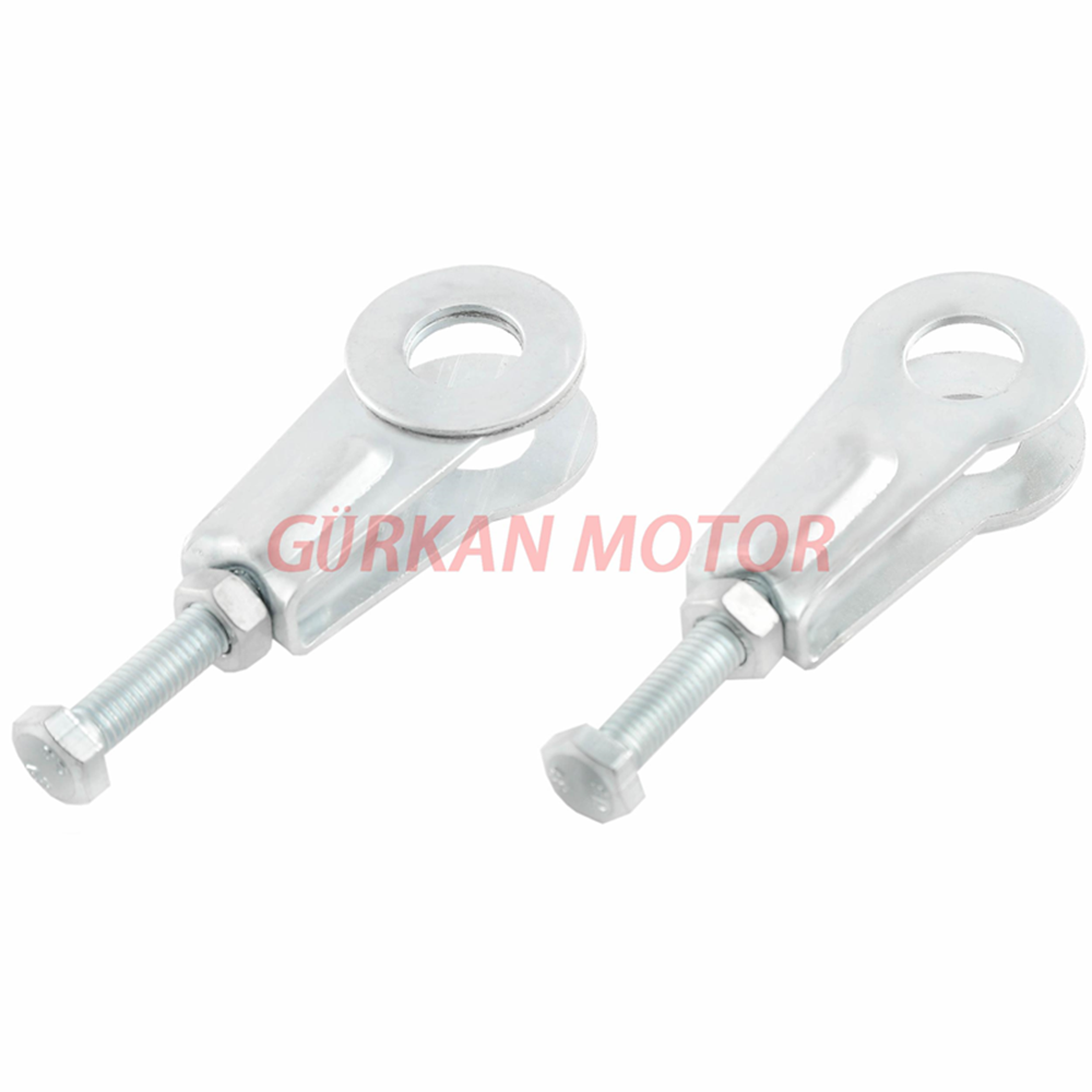 ARKA ZİNCİR GERDİRME YBR-KT - SEYHAN