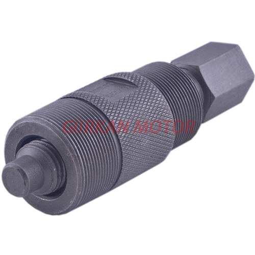 MANYETO ÇEKTİRME SCT / SCT50 / ACTIVA SPACY HERO