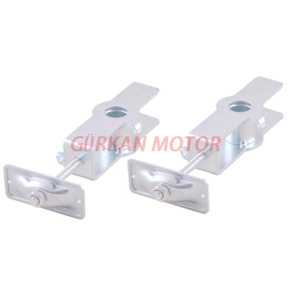 ARKA ZİNCİR GERDİRME CBF 150