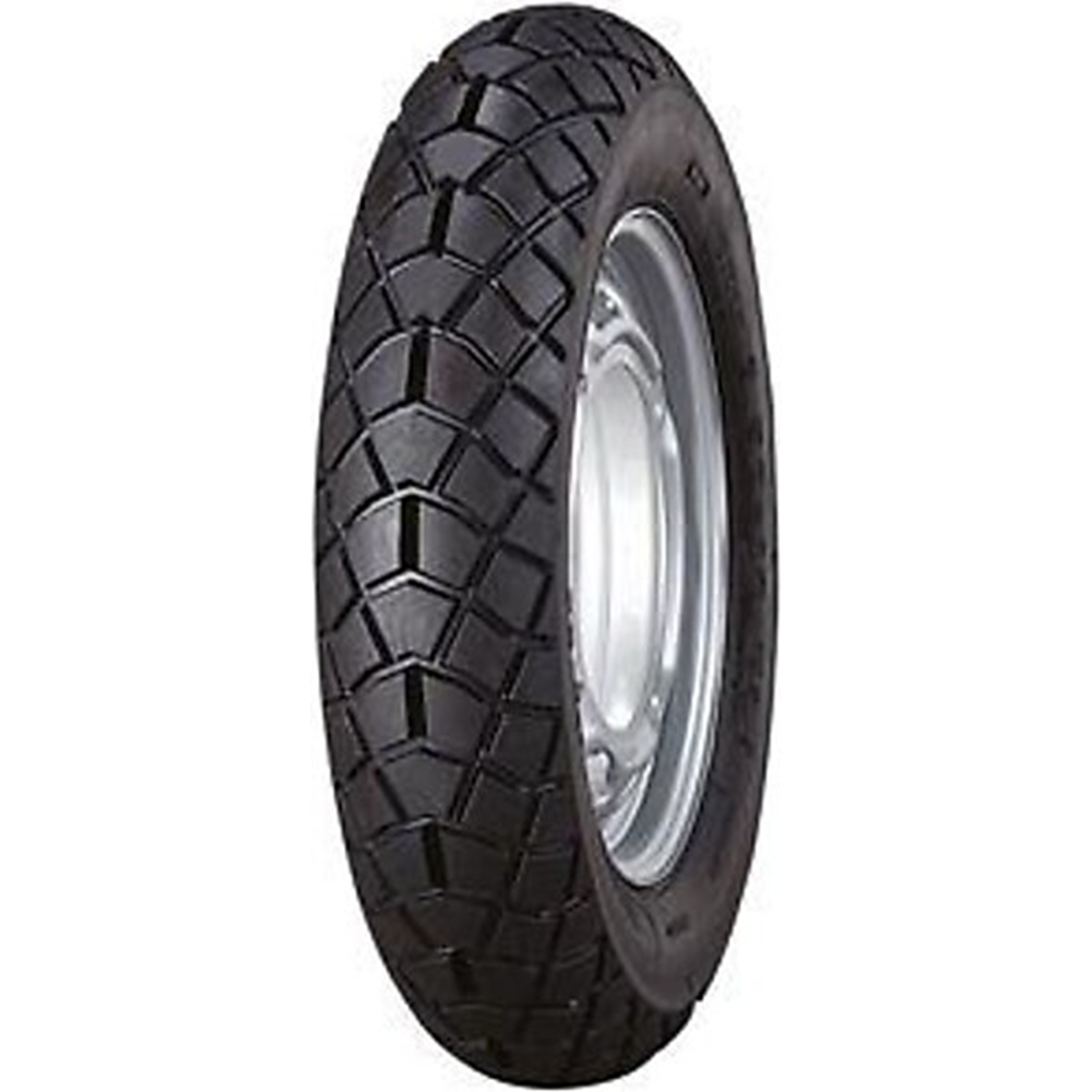 90/90*12 DIŞ MB-79 TL IRC