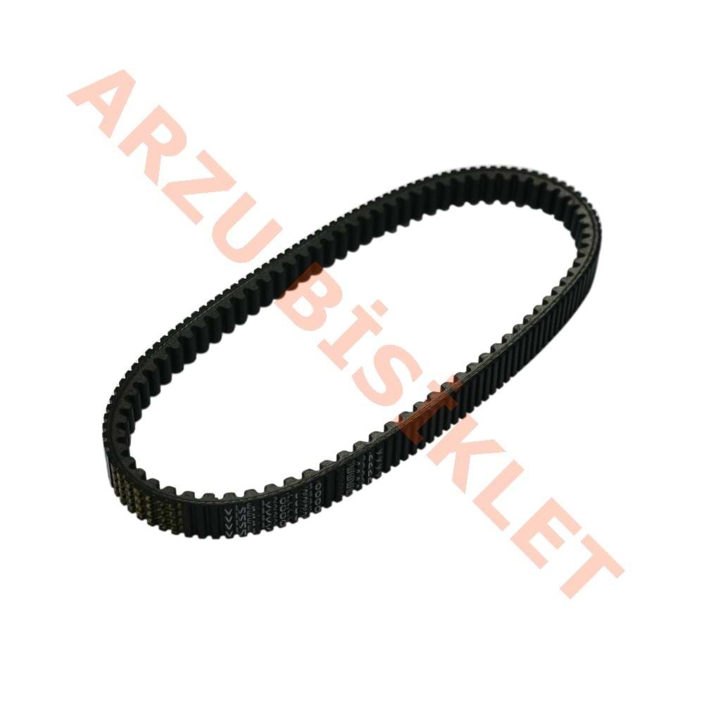 KAYIŞ ALPHA [18 x 215 x 28] - TVS JUPITER 125 MICHELIN