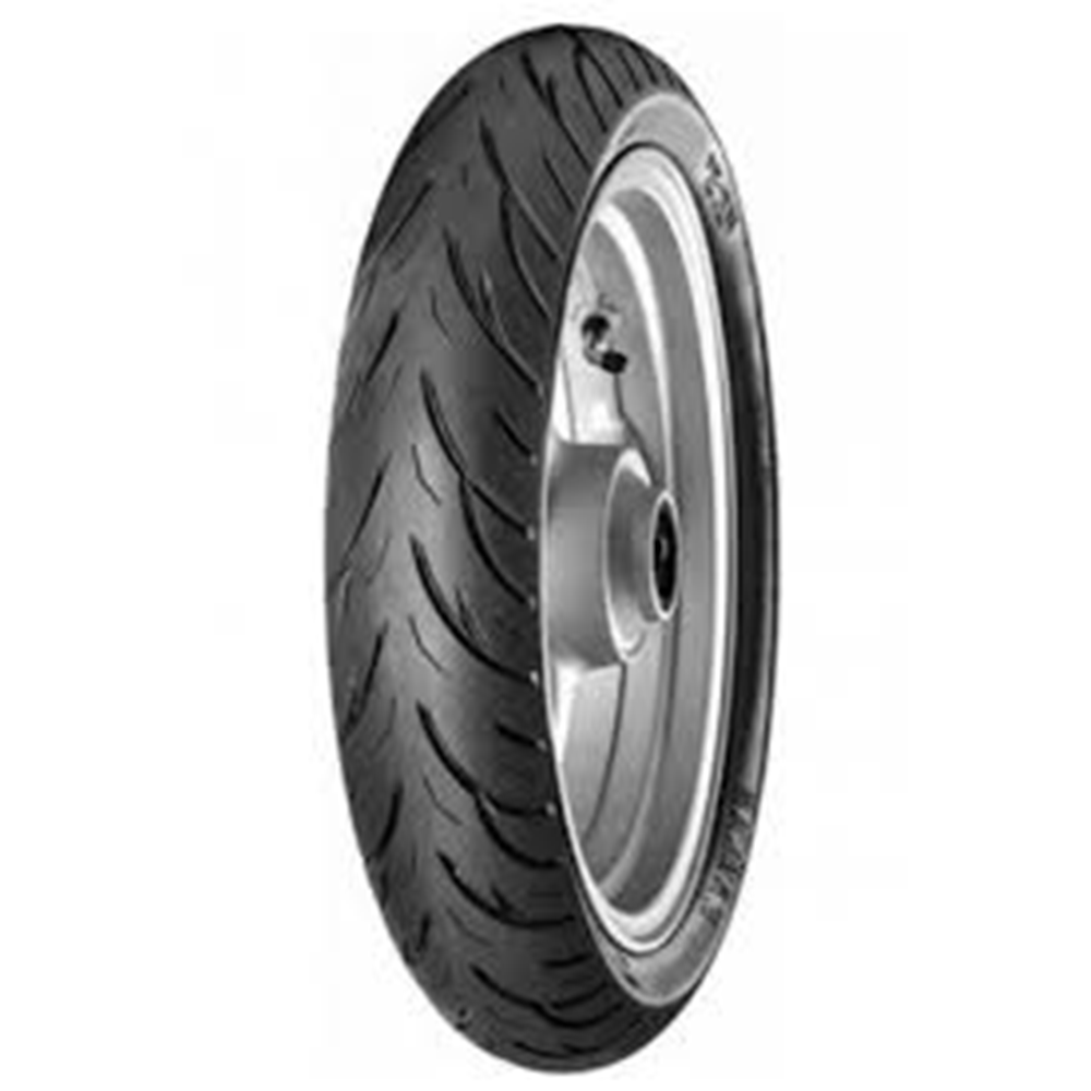 250*17 DIŞ MB-34 TL MC 38P IRC