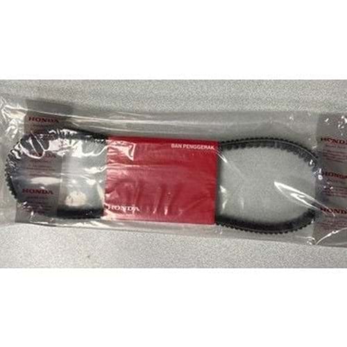 KAYIŞ HONDA DİO ORJİNAL