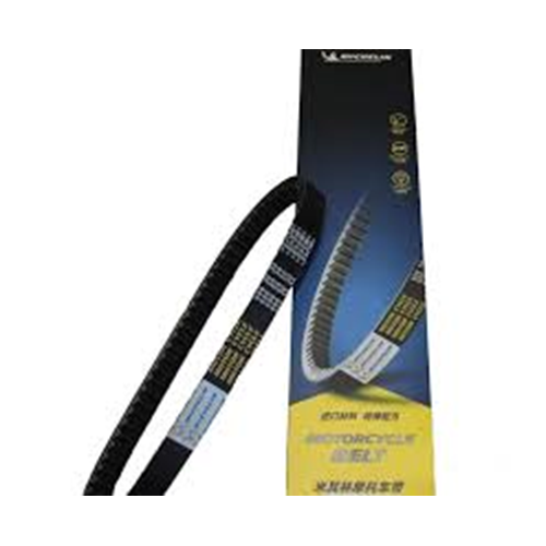 KAYIŞ MICHELIN ACTİVA S 750 X 20 X 30