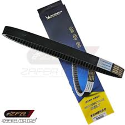 KAYIŞ MICHELIN N MAX 887.2 X 25.3 X 30