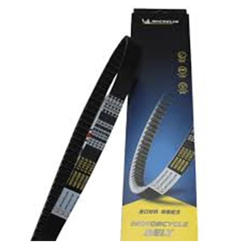 KAYIŞ MICHELIN DYLAN - PS 150 906 X 22.5 X 30- X MAX 125