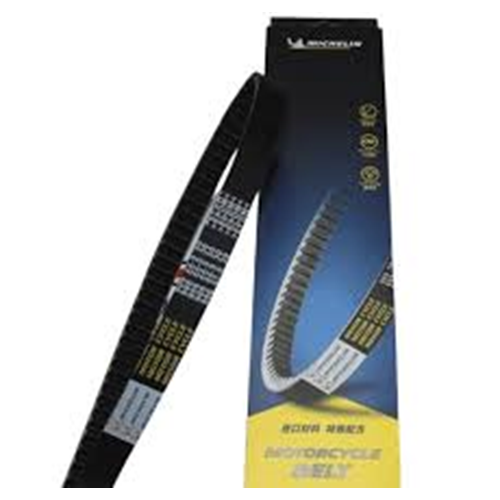 KAYIŞ MICHELIN DYLAN - PS 150 906 X 22.5 X 30- X MAX 125