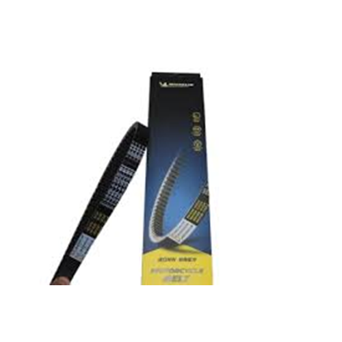 KAYIŞ MICHELIN DİO SOĞUTUCULU 799 X 19.5 X 30 DES 125