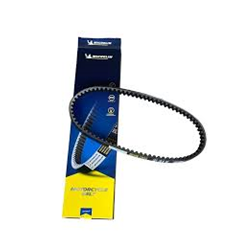 KAYIŞ MICHELIN SYM JOYRİDE 837 X 23 X 28