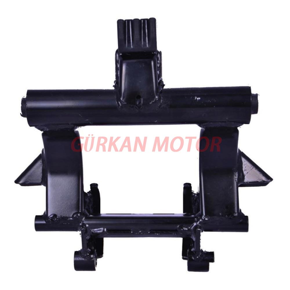 MOTOR ASKISI SPACY - ALPHA - ACT - S