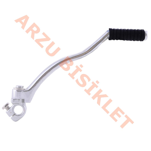 MARŞ PEDALI MONDIAL DRIFT - ÇITA CLASIC - KUBA TK 03
